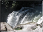 foto Cascate in Val Genova